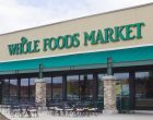 Amazon Is Slashing Prices for Some Whole Foods Customers