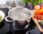 These 8 Cooking Myths Are Just Flat Out Wrong