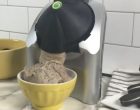 Make Ice Cream The Healthy Way With This Simple Machine
