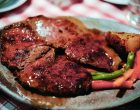 Master Chef Shares Ways To Cook Steak Based Off Of Cut