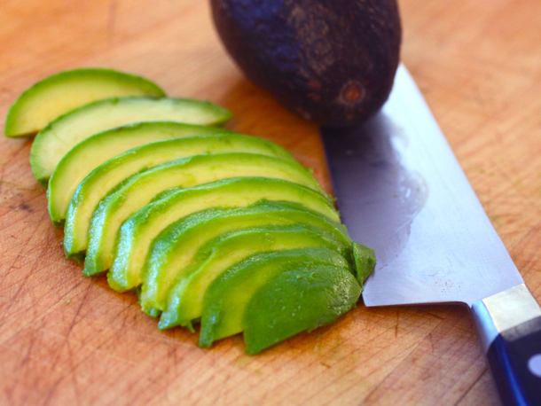 20100701-ks-avocado-primary.jpg