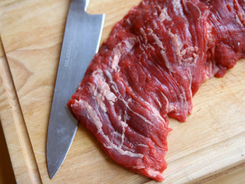 20101104-stir-fry-steak.jpg