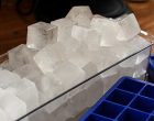 3 Surprising Ways To Hack Ice Cube Trays For More Than Just Broth, Coffee or Wine