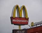 5 Shocking Things Causing Some To Steer Clear of McDonalds