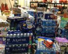 Hurricane Harvey: How To Use Food to Help Those Affected
