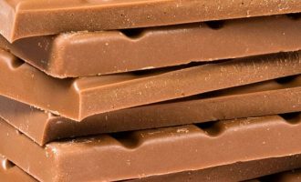 A Chocolate That Makes Us Look Younger Is Now Available