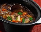 Don’t Make These 3 Slow Cooker Mistakes