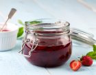 Make a Jar of Jam In Less Than 30 Minutes
