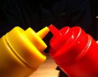Serious About Health? Why One Expert Says We Should Toss Out The Ketchup & Switch To This Condiment