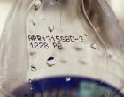 The Surprising Reason Water Bottles Have Expiration Dates On Them