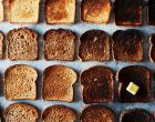 How To Locate The Hot Spots In Any Oven