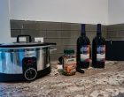 5 Tips To Get The Most Out Of Any Slow Cooker