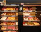 Dunkin Donuts Is Cutting 50% Of Its Menu & People Are Not Happy