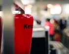 The One Highly Used Condiment Everyone Should Throw Away