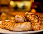 3 Simple Tips To Render Mouthwatering Grilled Chicken