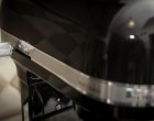 3 Items Every Kitchen Needs & The Recipes That Go With Them