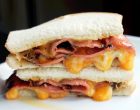 Fried Bologna Sandwiches Making a Comeback