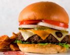 Copycat Recipe: Fuddruckers Hamburger Seasoning