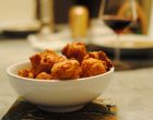 Homemade Hush Puppies That Are Better Than Grandma’s