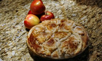3 Of The Biggest Pie Baking Issues And How To Fix Them