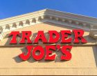 The Secret to Trader Joe’s Success Is In These 5 Facts