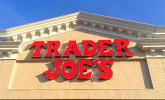 The Secret to Trader Joe’s Success Is In These 5 Facts
