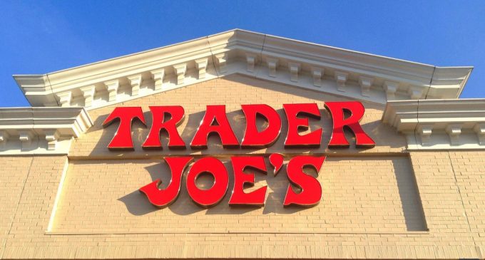 The Secret to Trader Joe’s Success Is In These 5 Facts