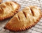 An Apple Turnover Recipe That Will Make Everyone Jealous