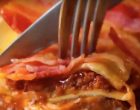 One Simple Ingredient Makes This Lasagna Better Than Anyone’s