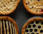 Pie Hacks To Have The Best Looking Pies At The Potluck