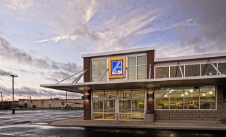 8 Shocking Things Most People Don’t Know About Aldi