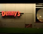 Denny’s Offering A Free Pie For The Month Of December