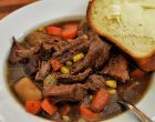This Simple Method Is Changing The Way We Make Stews & It’s So Simple