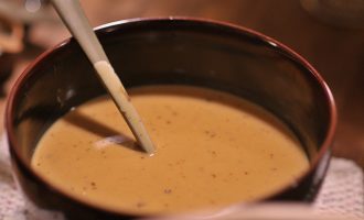 No More Lumpy Gravy. This Thanksgiving Stick With This Perfected Gravy Recipe