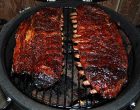 Love Ribs? Avoid These 5 Mistakes At All Costs