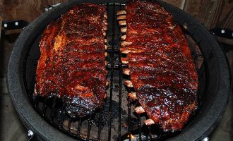 Love Ribs? Avoid These 5 Mistakes At All Costs