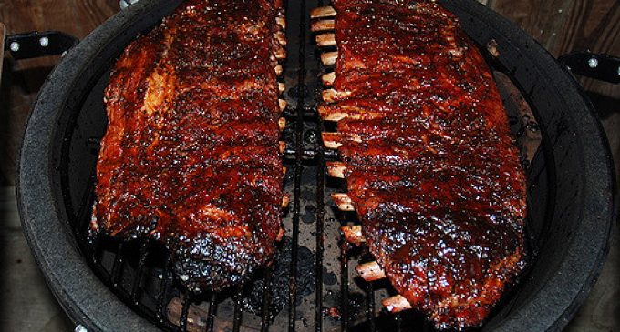 Love Ribs? Avoid These 5 Mistakes At All Costs