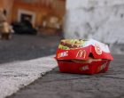The Secret Behind The Big Mac Special Sauce