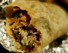 5 Secret Items At Chipotle That Are Downright Genius