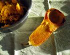 1 Main Ingredient 4 Different Ways: Butternut Squash