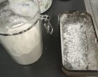 I Was Shocked At How Many People Already Knew This Game Changing Baking Hack