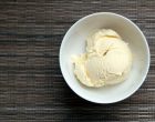 The Surprising Difference In French Vanilla That All Bakers Need To Know