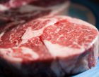 I Would Never Have Thought To Do This First Before Cooking A Steak