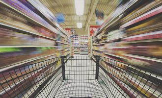 Don’t Be Fooled! Here Are 6 Things To Always Buy Generic