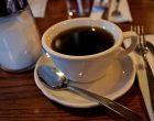 The Secret Way To Make Coffee Gentle For The Stomach