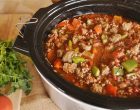 5 Crockpot Recipes That Will Wow Everyone
