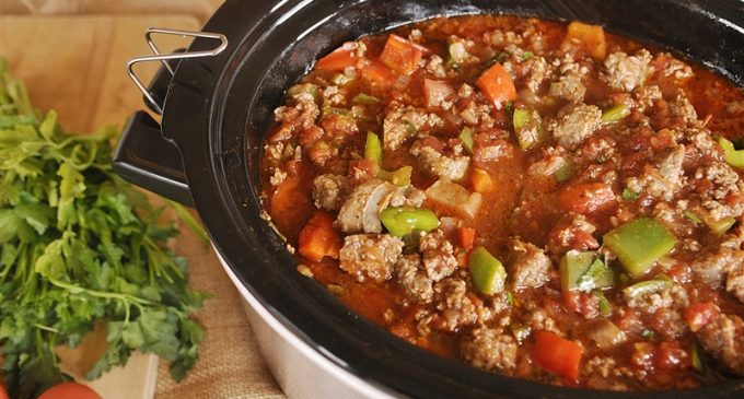 5 Crockpot Recipes That Will Wow Everyone