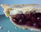 This Four Ingredient Pie Crust Will Win Over Everyone on Thanksgiving