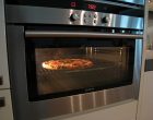 Do Not Use The Oven Without First Checking These 3 Important Things