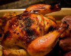 15 Common Errors Everyone Makes When Roasting Chicken